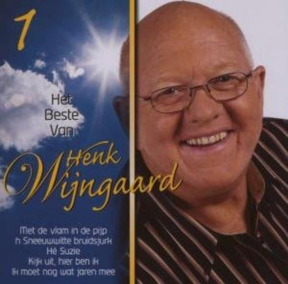 Het Beste Van Nr 1
