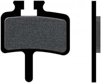 AVID Brake Pads – FD281