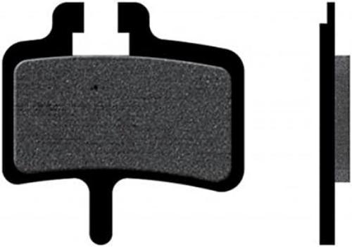 Hayes Brake Pads fd282