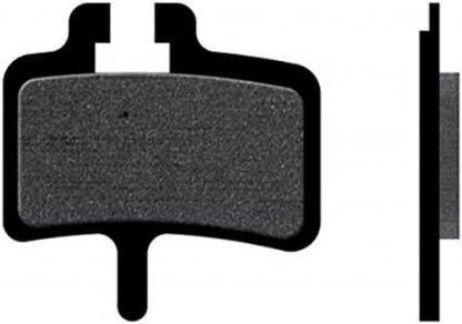 Hayes Brake Pads fd282