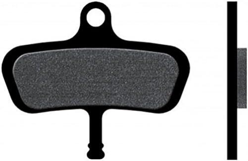 GALFER Avid Brake Pads – Standard Code 2007 – 10