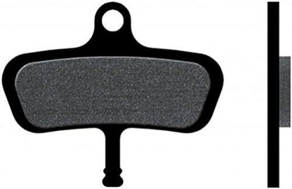 GALFER Avid Brake Pads – Standard Code 2007 – 10