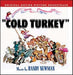 The Gil Melle Collection (Volume 2)
