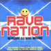 Vv.Aa.-Rave Nation