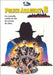 Police Academy 6, S.O.S. Ville en état de choc