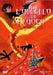 l'uccello di fuoco (1980