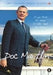 Doc Martin - Seizoen 2 - [Dutch Import]