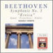 Ludwig Van Beethoven - Symphony