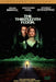 The Thirteenth Floor