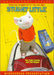 Stuart Little