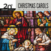 The Best of Christmas Carols