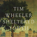 Sheltered Youth EP