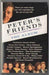 Peter's Friends (Bof
