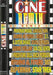 Cine Remix