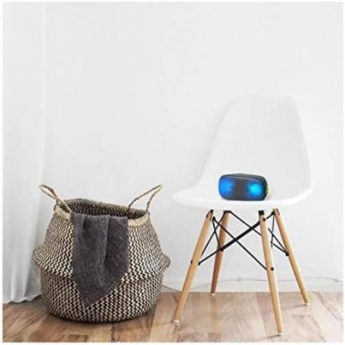Muse: M-370Dj Bluetooth Speaker