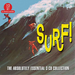 Surf: The Absolutely Essential 3CD Collection