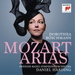 Dorothea Röschmann: Mozart Arias