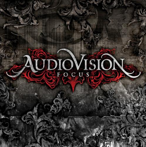 Focus
