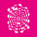 Liverpool International Festival of Psychedelia Presents PZYK - Volume 1