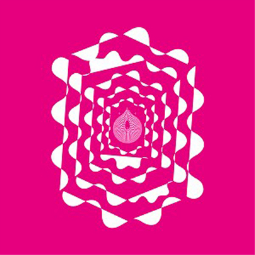 Liverpool International Festival of Psychedelia Presents PZYK - Volume 1
