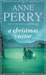 A Christmas Visitor (Christmas Novella 2)