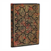 Mystique Mini Unlined Softcover Flexi Journal (176 pages)