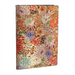 Kikka Mini Unlined Softcover Flexi Journal (240 pages)