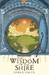 The Wisdom of the Shire