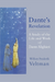 Dante's Revelation