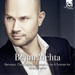 Bejun Mehta: Baroque, Classical and Modern Arias...