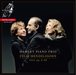 Felix Mendelssohn: Opus 49 & 66