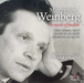 Mieczyslaw Weinberg: In Search of Freedom