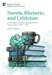 Novels, Rhetoric, and Criticism: A Brief History of Belles Lettres and British Literary Culture, 1680 - 1900 (Literary Studies