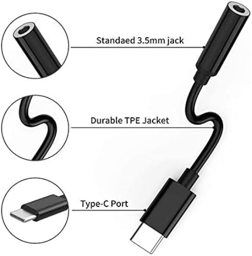 Screencast 4K Max Wireless Display Adapter