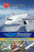 Microsoft Flight Simulator 2020