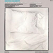 Head of the Bed/concerto for Piano (Ac Orch, Wuorinen)