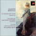 Martucci: La Canzona dei Ricordi; Concerto per Pianoforte e Orchestra