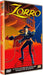 Zorro - Vol.1 : Le Justicier masqué
