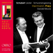 Schubert: Lieder/Schwanengesang
