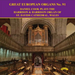 Great European Organs No. 91
