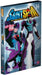 Saint Seiya Les Chevaliers Du Zodiaque Vol 14