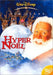 Hyper Noel