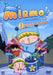 Mirmo, vol.1 : L'Arrivée de Mirmo