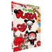 Pucca Vol 2