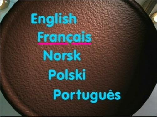 Teletubbies : Bienvenue dans le monde des Teletubbies / Entrez dans la danse des Teletubbies