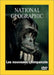 National Geographie/Les Nouveaux Chimpanzes