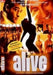 Dvd Alive