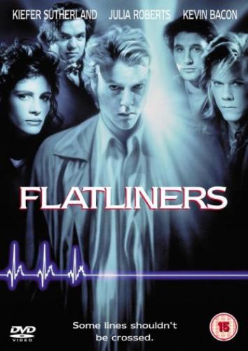 Flatliners