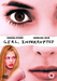 Girl, Interrupted