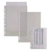 CF25Buste per trapano ATLA 22 x 30 60